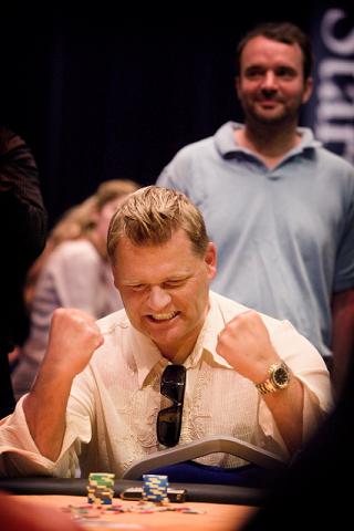 009_Poker 009_Poker