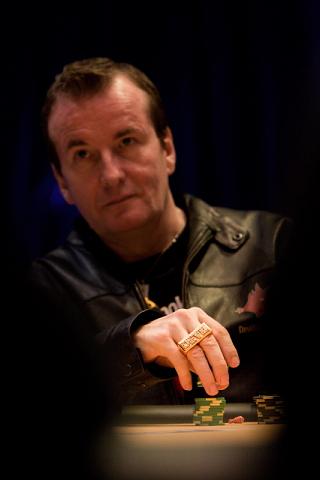012_Poker 012_Poker