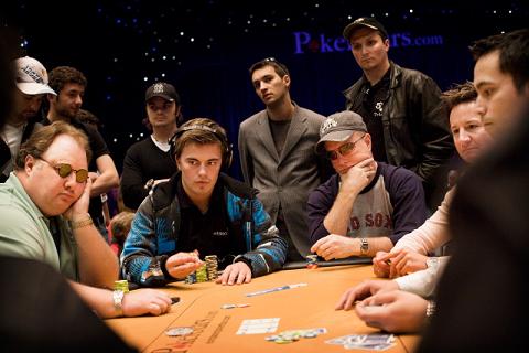 013_Poker 013_Poker