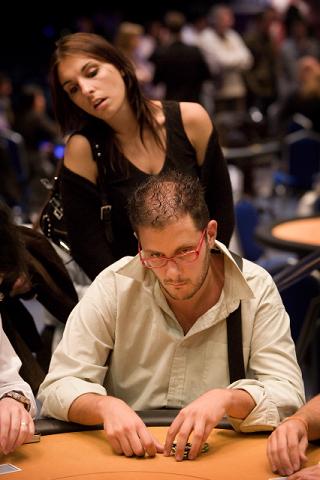 023_MG_1862 023_MG_1862