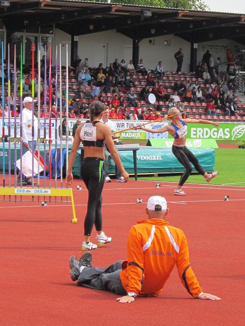 ratingen10_2011