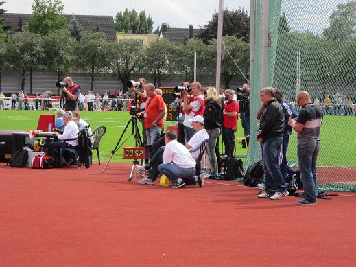 ratingen11_2011