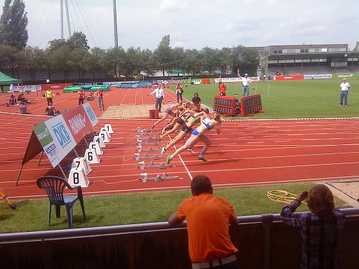 ratingen2_2011