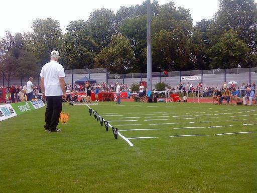 ratingen3_2011