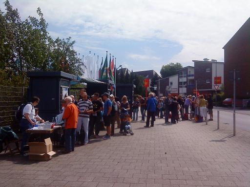ratingen5_2011