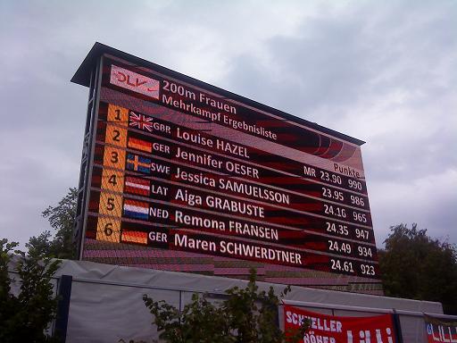 ratingen6_2011
