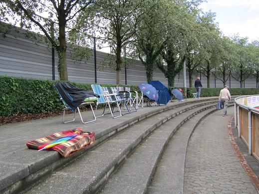 ratingen7_2011