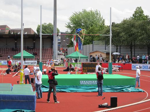 ratingen8_2011