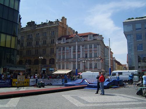 prag1