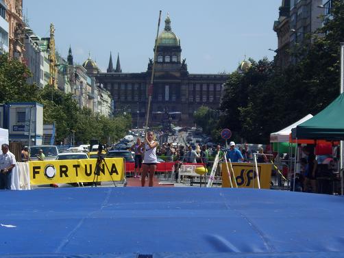 prag4