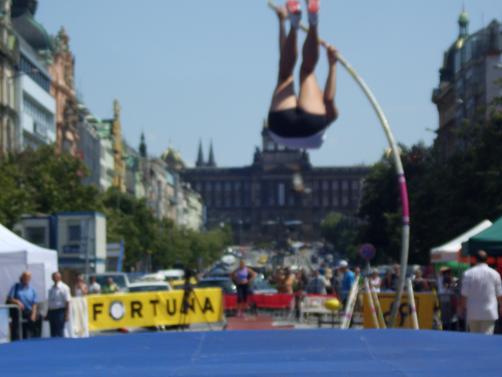 prag5