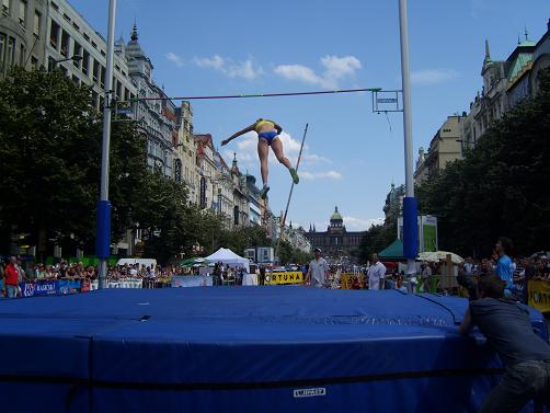 prag6