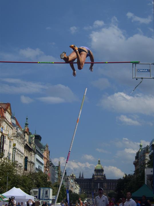 prag7