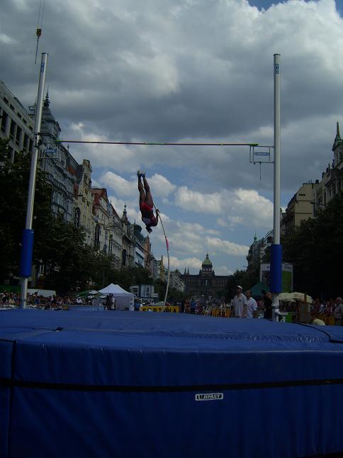 prag8