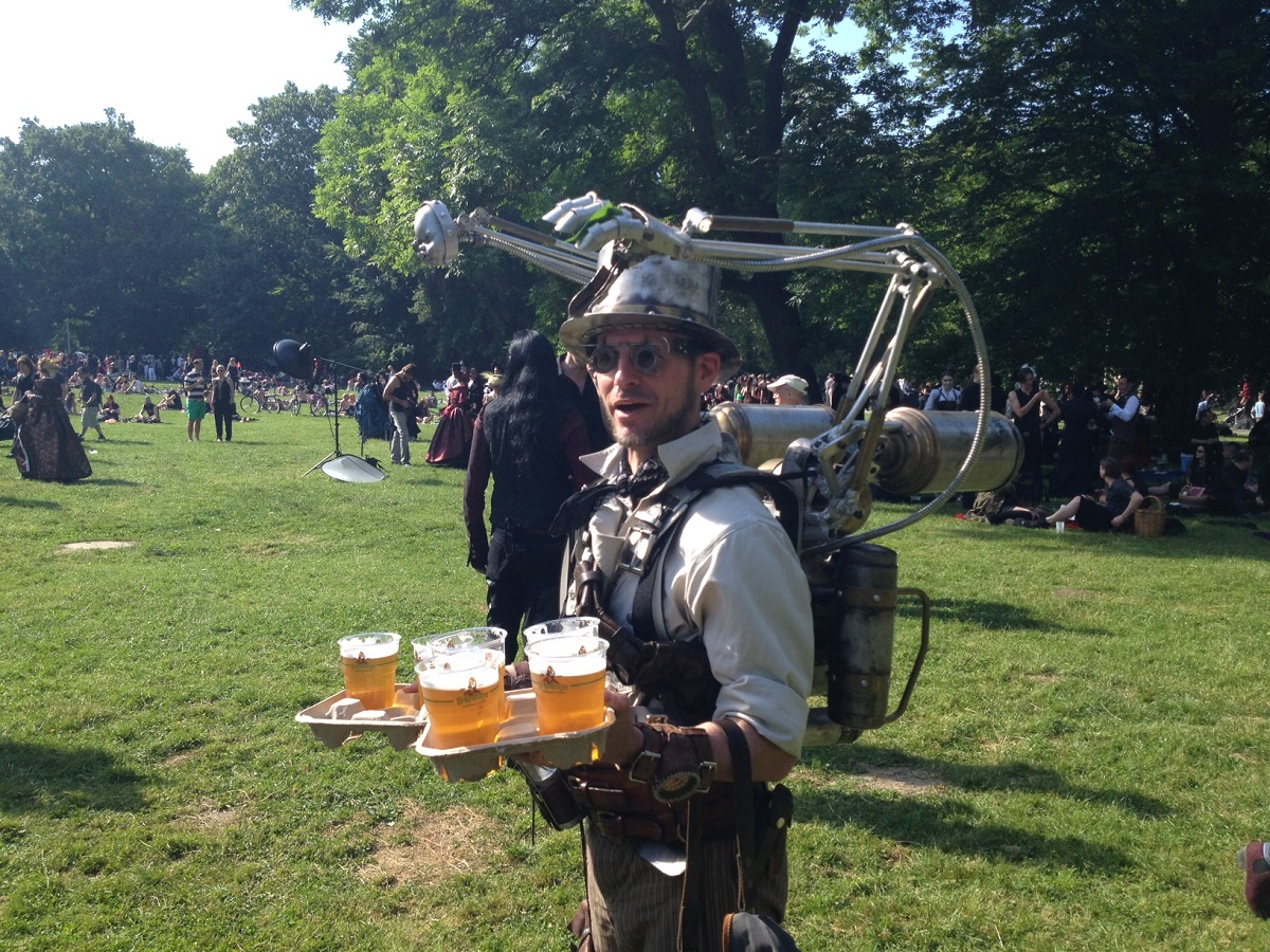 picknick12