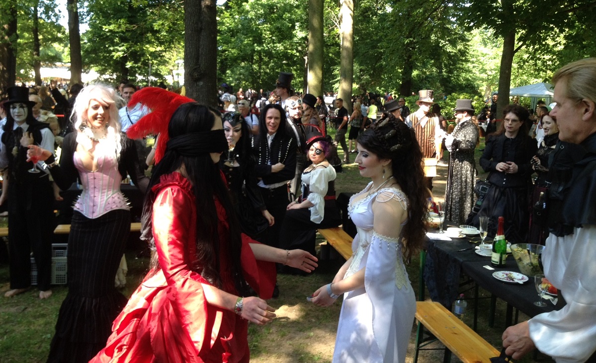 picknick18