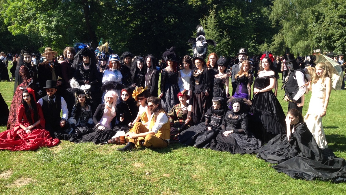 picknick19