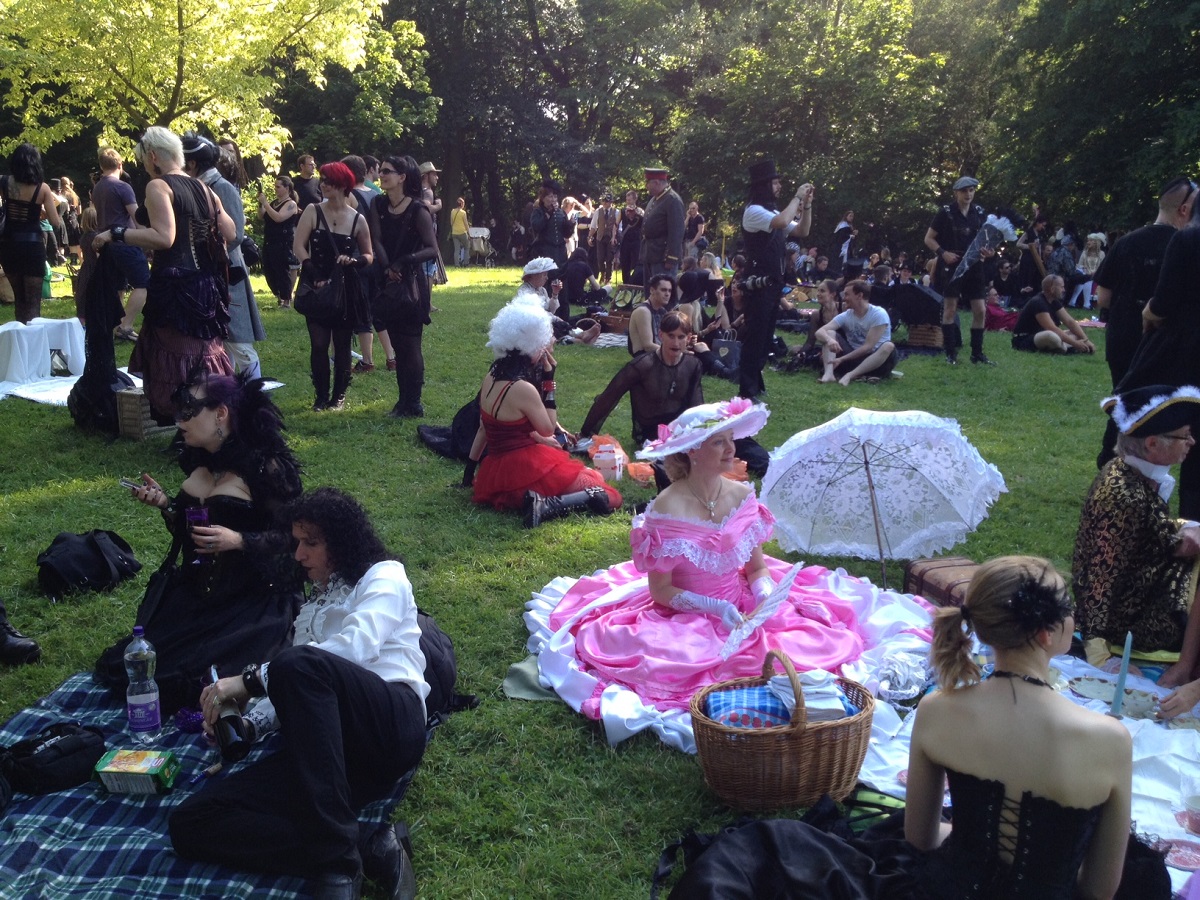 picknick21