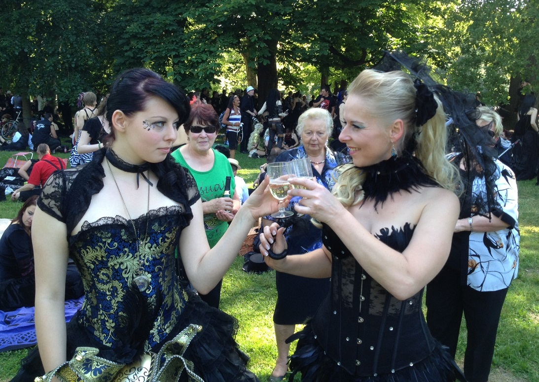 picknick9