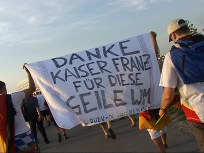 adanke_franz-1.jpg adanke_franz-1.jpg