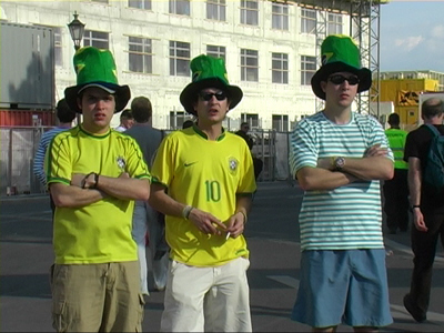 brasilien_fans.jpg brasilien_fans.jpg