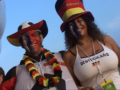 deutschland_fans.jpg deutschland_fans.jpg