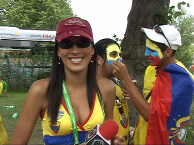 ecuaodor_reporterin.jpg ecuaodor_reporterin.jpg