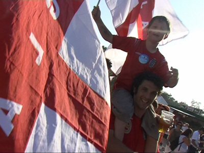 england_fans-1 england_fans-1