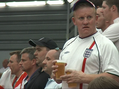 england_fans2-1.jpg england_fans2-1.jpg