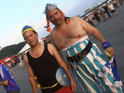 frankreich_fans2.jpg frankreich_fans2.jpg