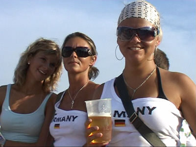 german_girls-1.jpg german_girls-1.jpg