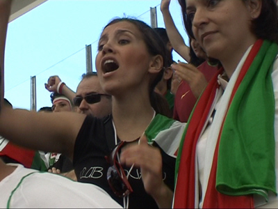 iran_girl-1.jpg iran_girl-1.jpg