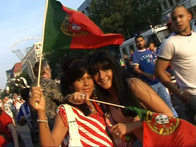 portugal_girls-1.jpg portugal_girls-1.jpg