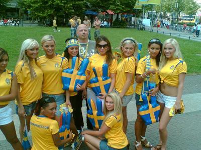 schweden!!!1.JPG schweden!!!1.JPG