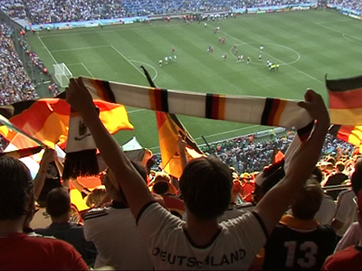 stadion1.jpg stadion1.jpg