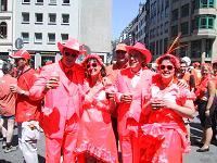 holland_fans