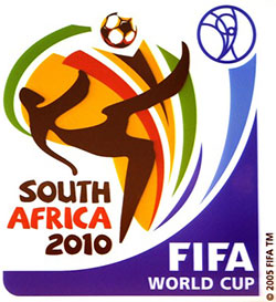 wm2010_logo wm2010_logo