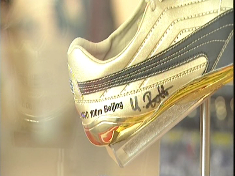 globale_spieler_schuh_bolt