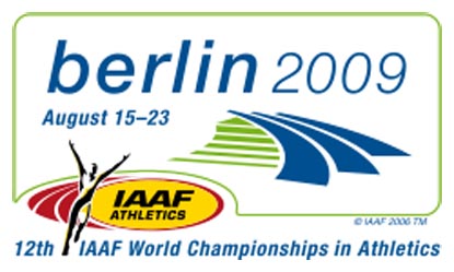 leichtathletik-wm_2009_in_berlin
