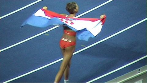vlasic_wm2009