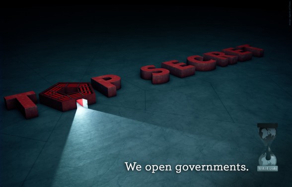 Top secret1-588x378