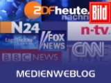aaaweblog