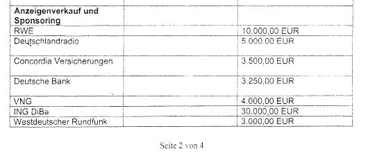 nr_2011_3