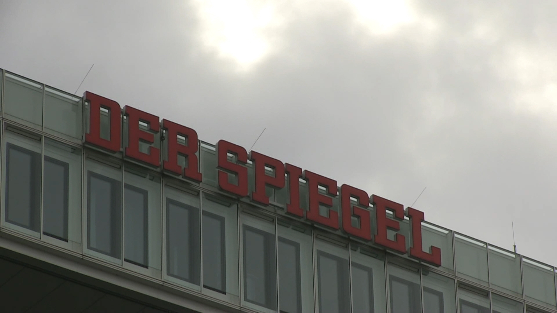 spiegel2