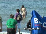 baden_klein