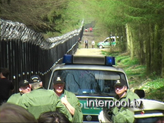 zaunspaziergang.jpg zaunspaziergang.jpg