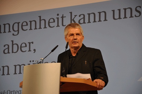 Jahn 20als 20Redner