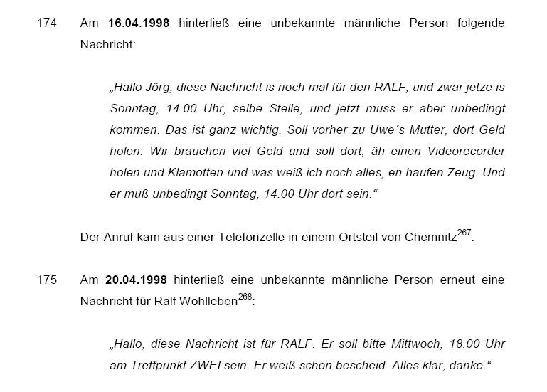 anruf2 und 3 1620041998