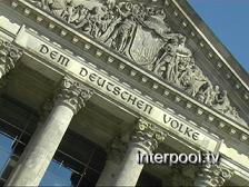 dem_deutschen_volke