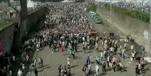 loveparade_sperrkette3
